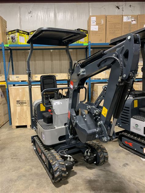 agt mini excavator dealer near me|agt mini excavator auction.